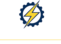 GeneratorSource——(1). png